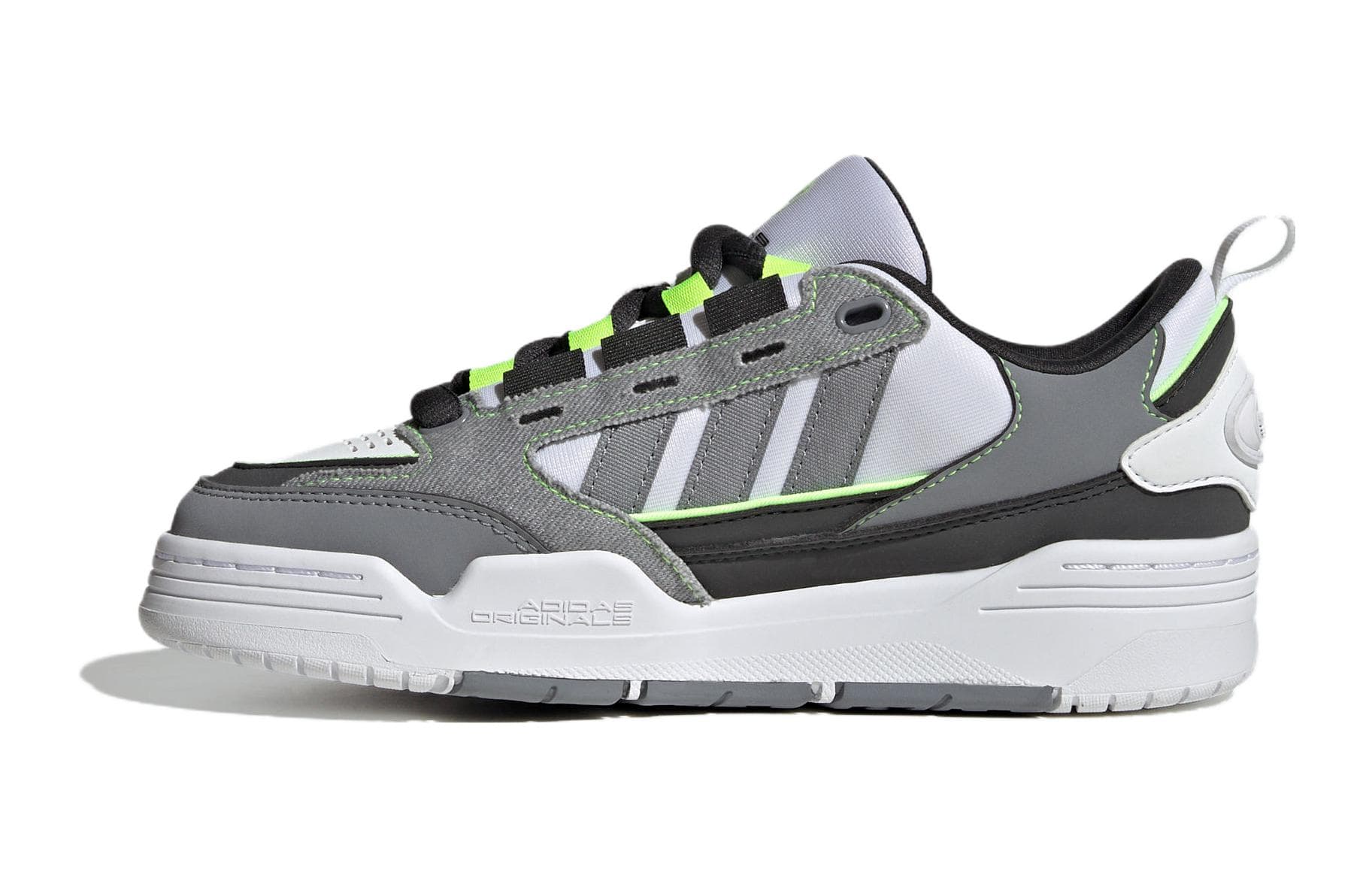 adidas originals Adi2000 - изображение 1
