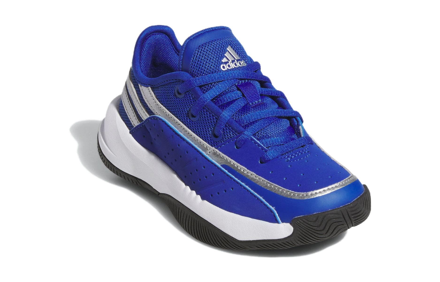 adidas FRONT COURT - изображение 3