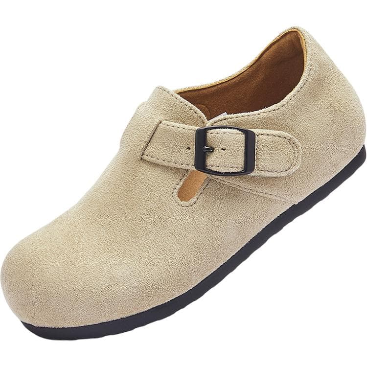 Кроссовки BALABALA Ткань Износостойкий Амортизация и легкость Kids Lifestyle Shoes Детский - изображение 2