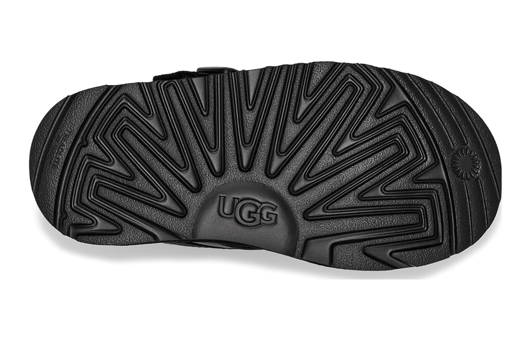 UGG Neumel - изображение 5