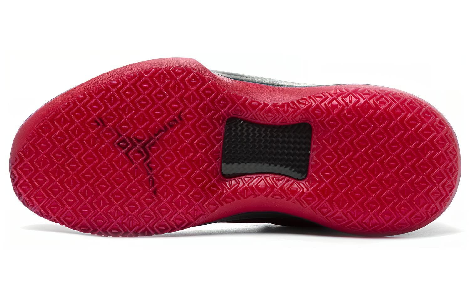 Кроссовки для баскетбола Jordan Air Jordan 32 - изображение 7
