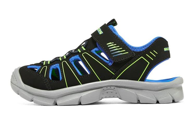 Skechers Relix - изображение 1