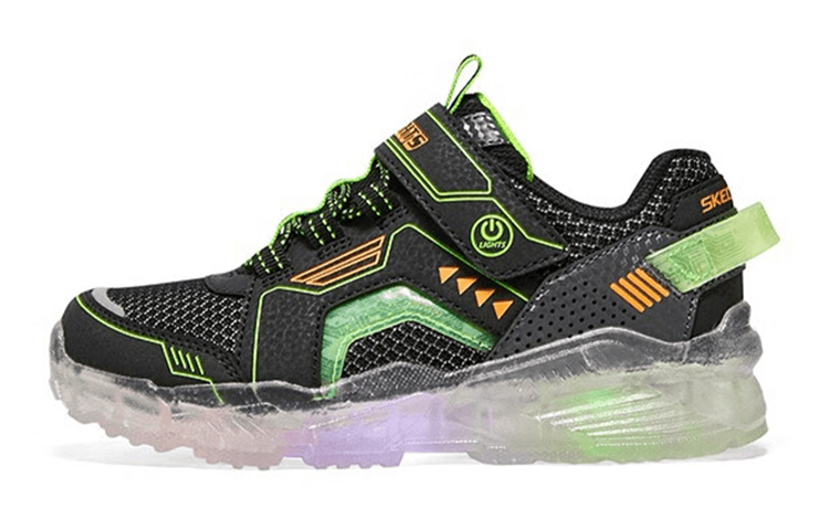 Skechers Arctic-Tron - изображение 1