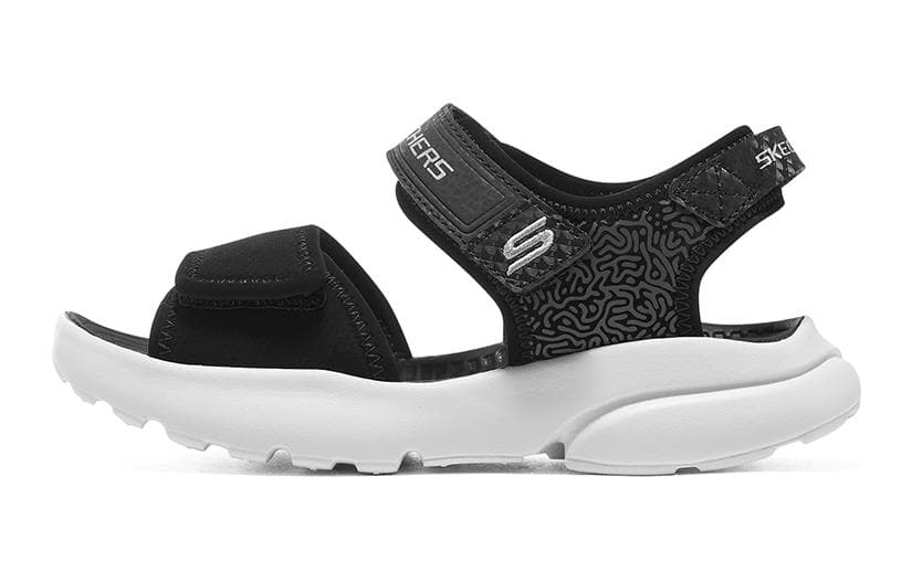Skechers - изображение 1
