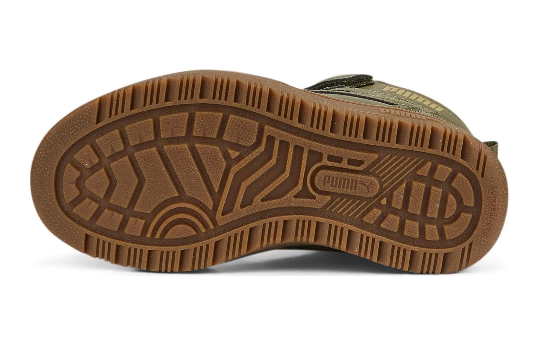 PUMA REBOUND Rugged - изображение 5
