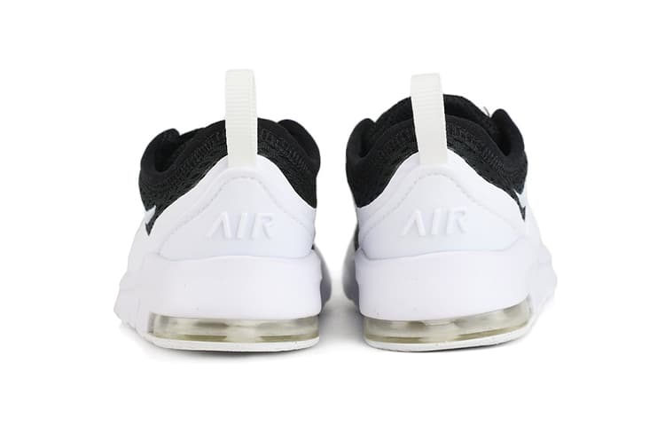 Кроссовки Nike Air Max Motion 2 - изображение 7