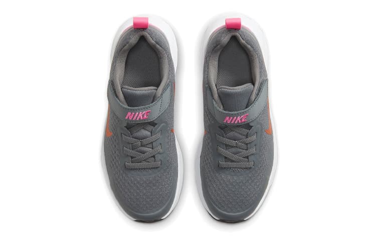 Кроссовки Nike Wearallday - изображение 5