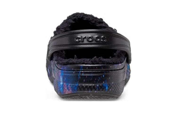 Crocs - изображение 5