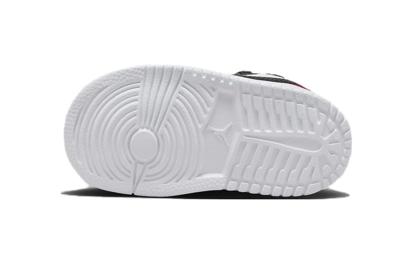 Кроссовки Jordan Air Jordan 1 - изображение 7