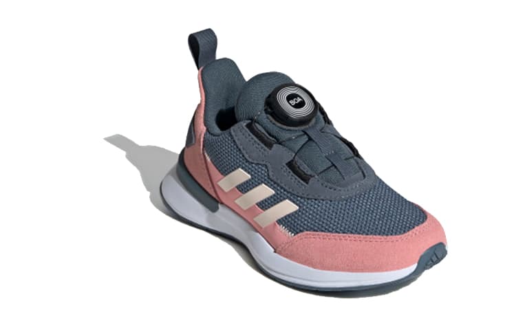 Кроссовки adidas Rapida - изображение 3