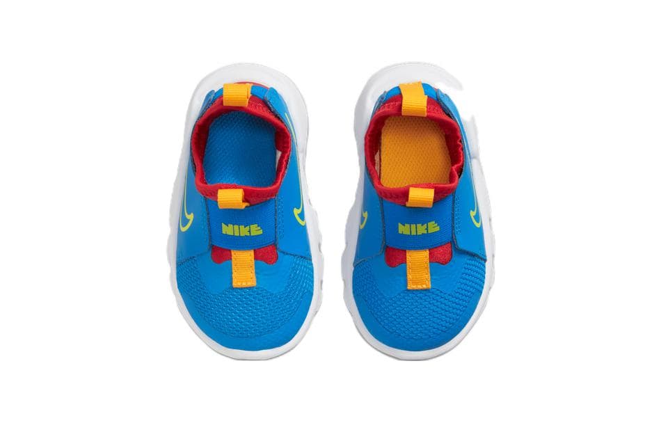 Кроссовки Nike Flex Runner 2 - изображение 6