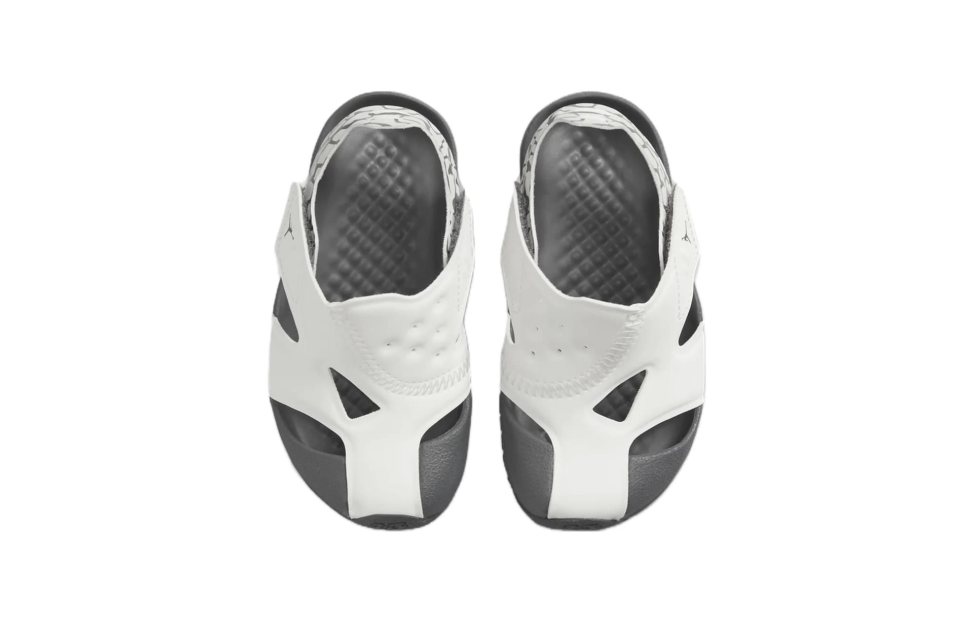 Сандалии Jordan Flare TD - изображение 4