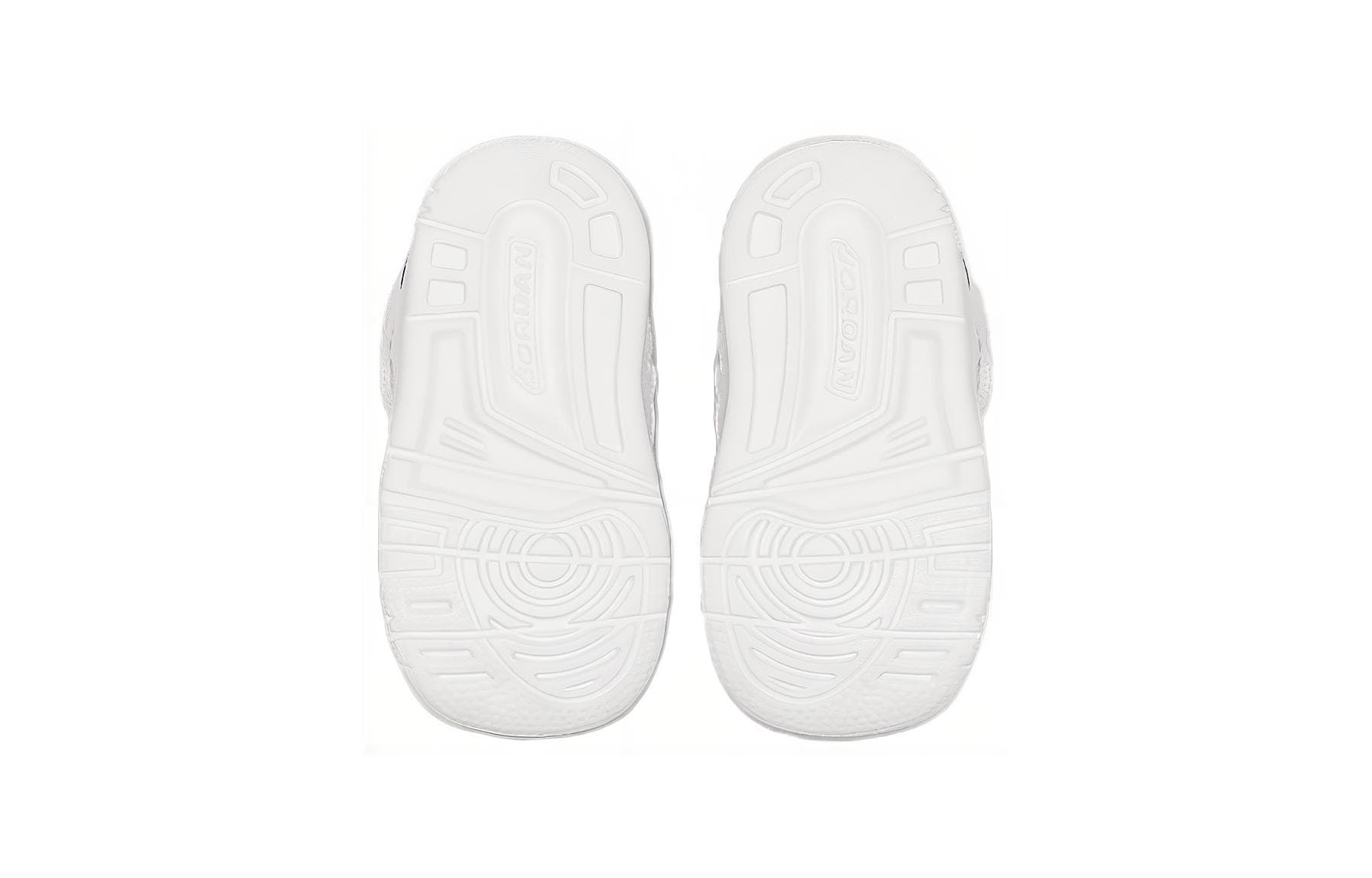 Кроссовки Jordan Air Jordan Max Aura - изображение 5