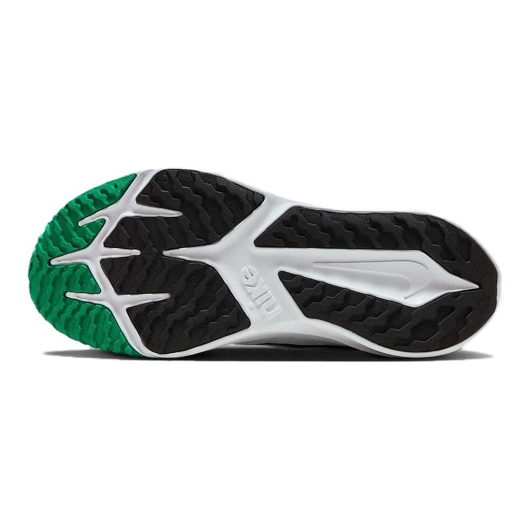 Nike Star Runner 4 Next Nature GS - изображение 5