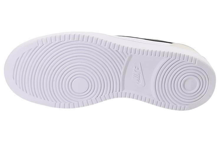 Кроссовки Nike Court Borough GS - изображение 8