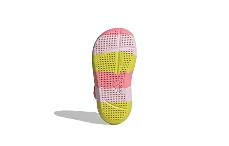 Кроссовки adidas Altaventure - изображение 7