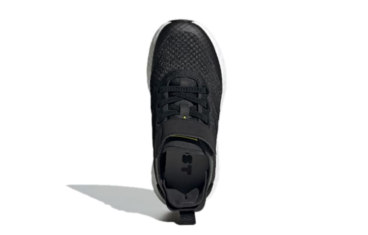 Кроссовки adidas Rapida lux El K - изображение 5
