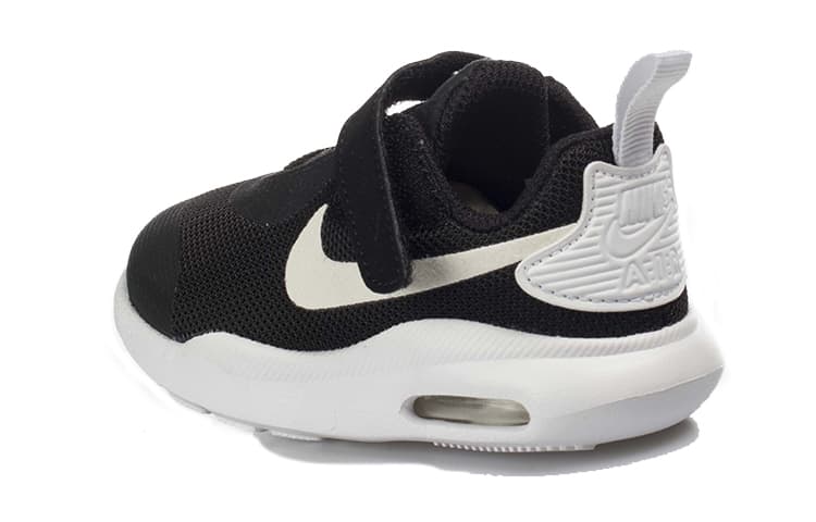 Кроссовки Nike Air Max Oketo - изображение 6