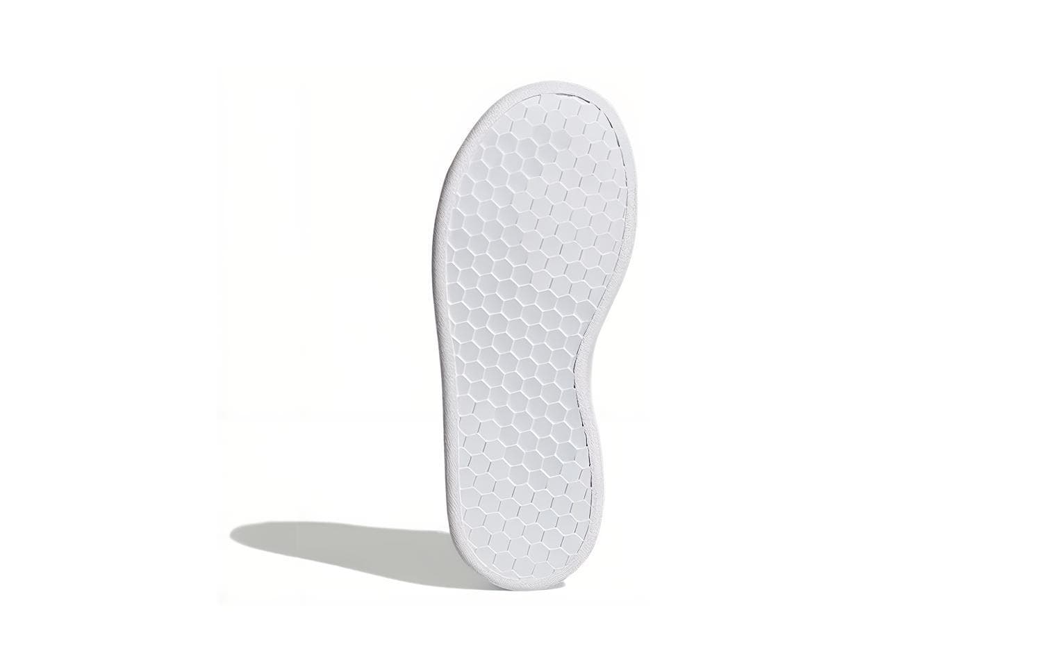 Кроссовки BP adidas neo Advantage - изображение 6