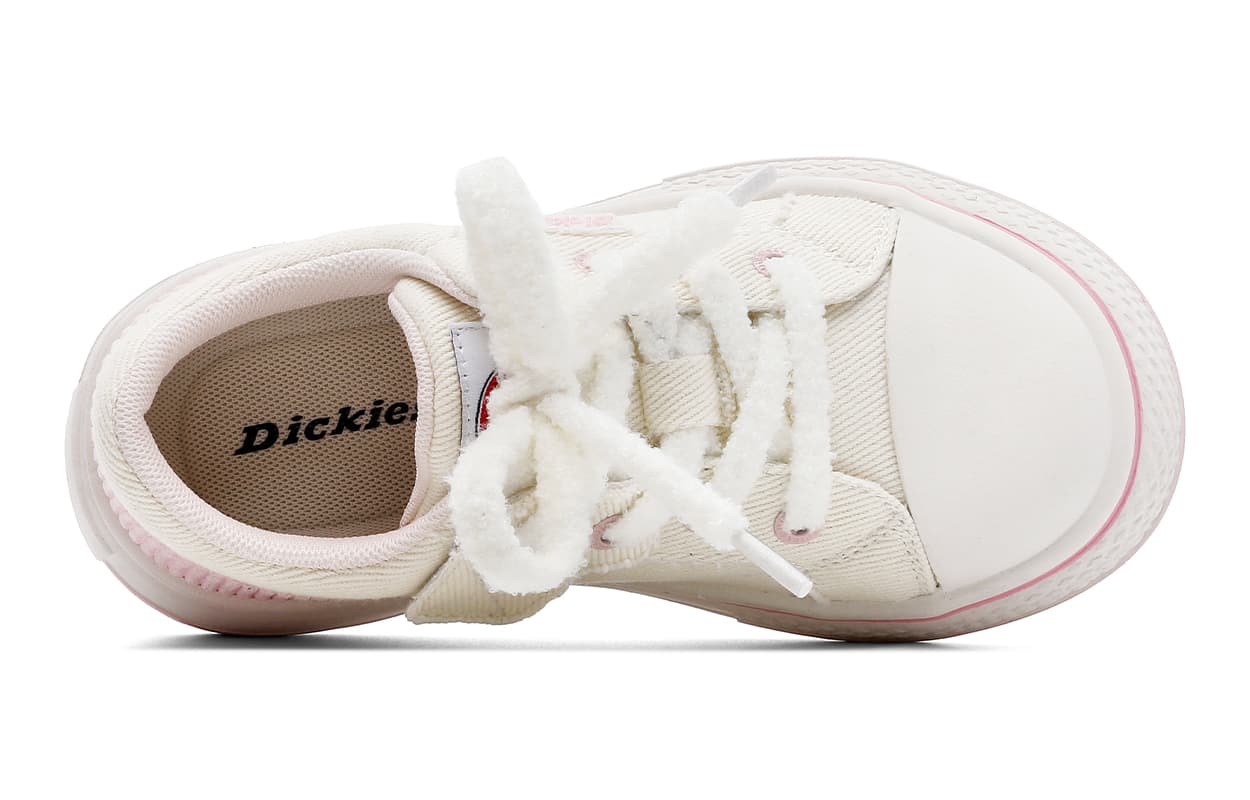 Dickies - изображение 3