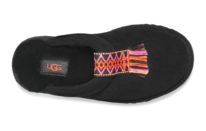 UGG - изображение 5