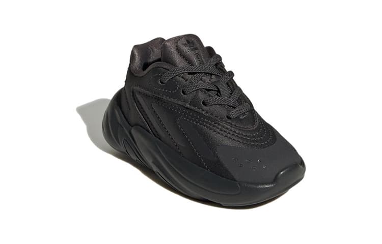 Кроссовки adidas originals Ozelia El I - изображение 5