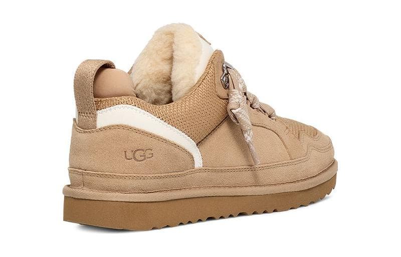 UGG - изображение 3