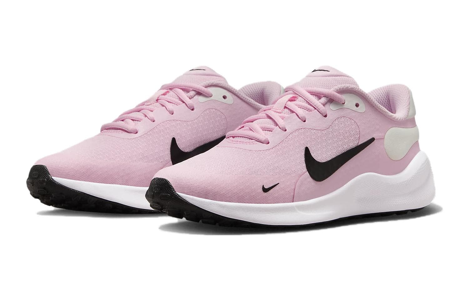 Nike REVOLUTION 7 - изображение 3