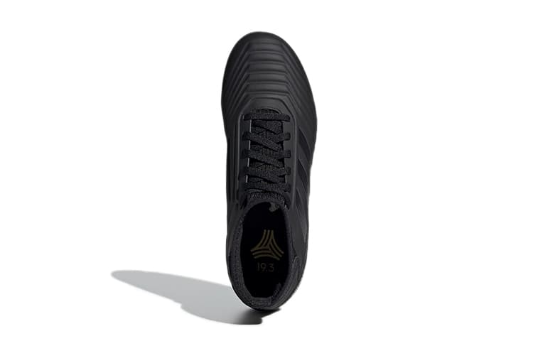 Бутсы adidas PredatorX 19.3 - изображение 6