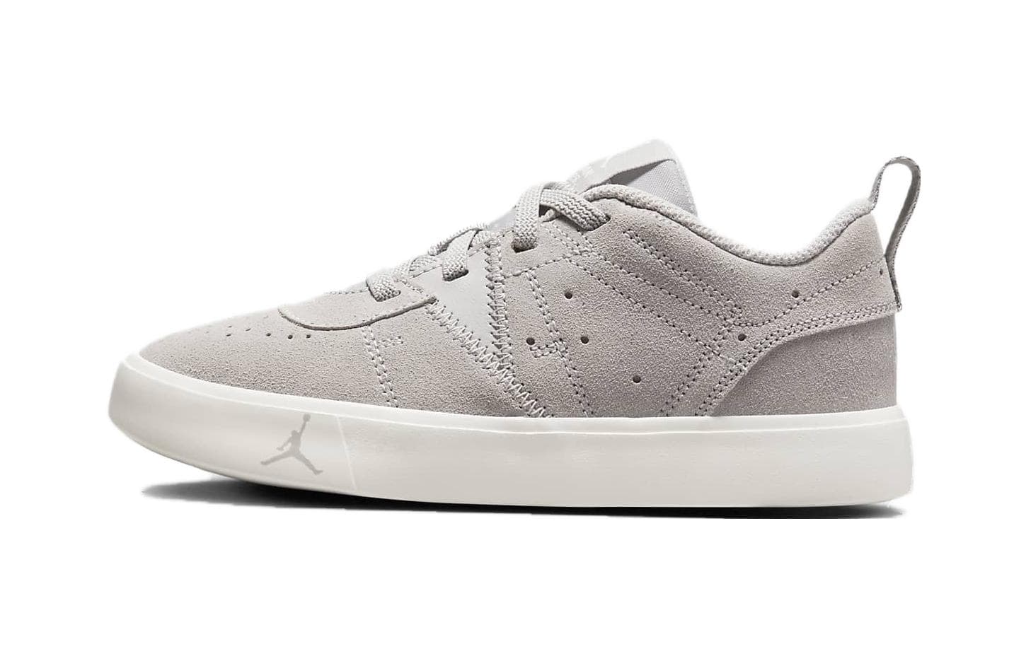 Jordan Air Jordan Series ES ALT - изображение 1