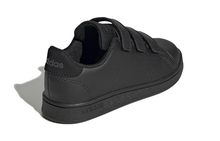 Кроссовки BP adidas neo Advantage Court Lifestyle - изображение 4