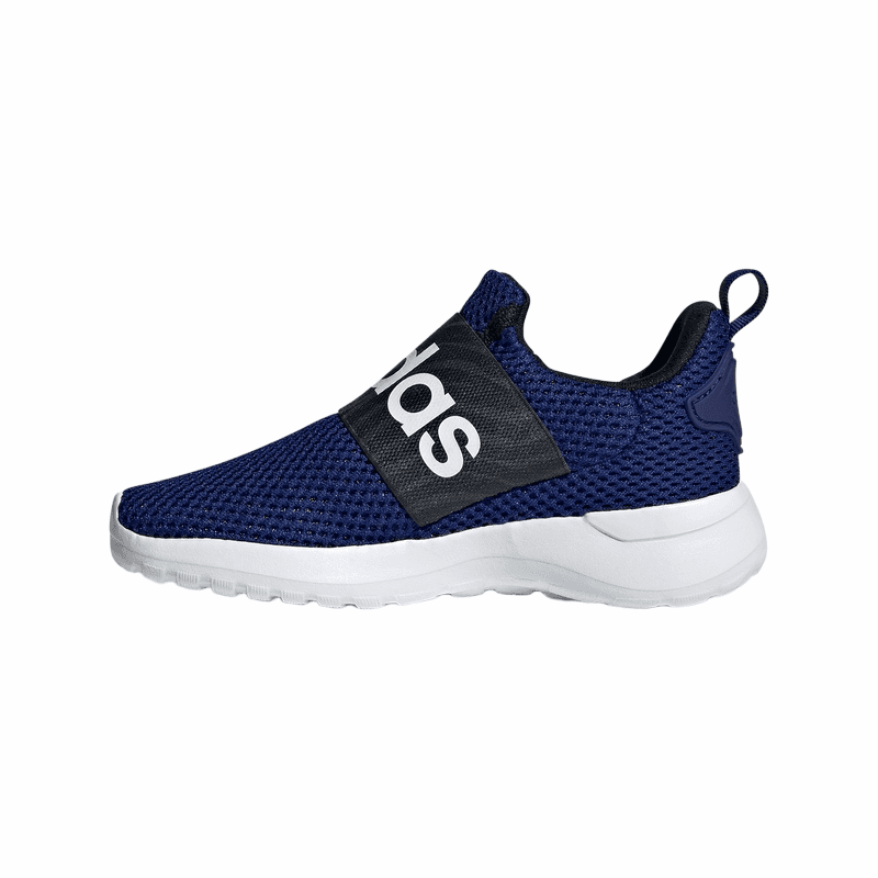 adidas LITE RACER ADAPT - изображение 1