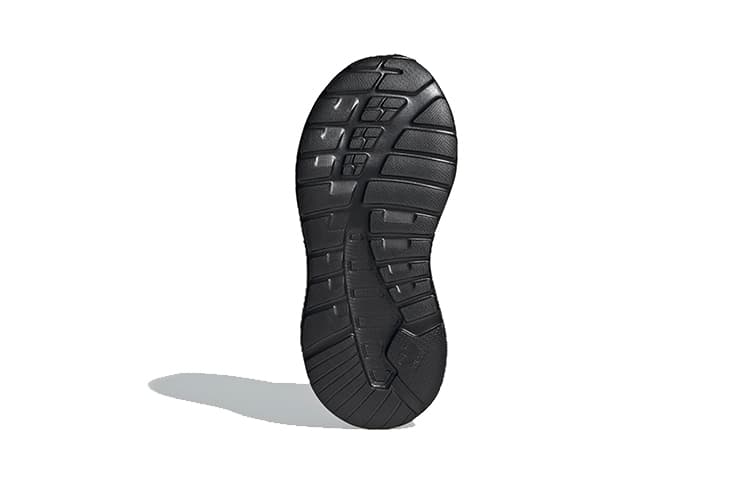 Кроссовки adidas originals ZX 2K - изображение 7