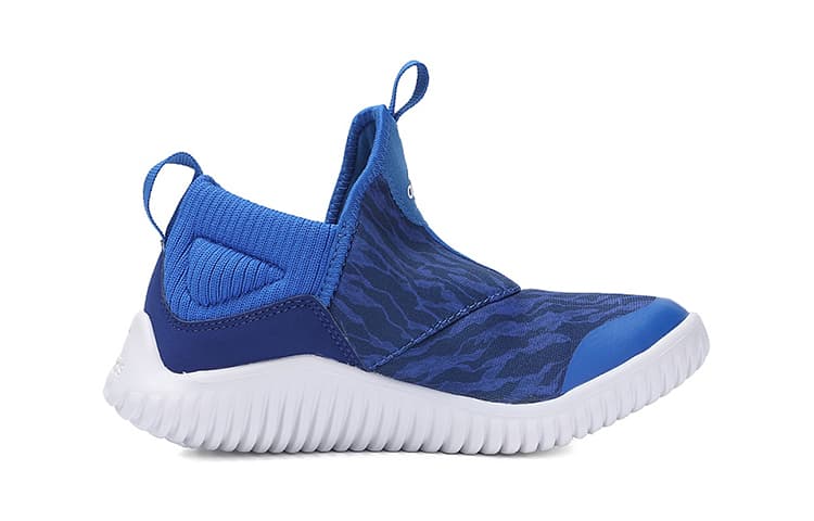 Кроссовки adidas Rapida - изображение 2