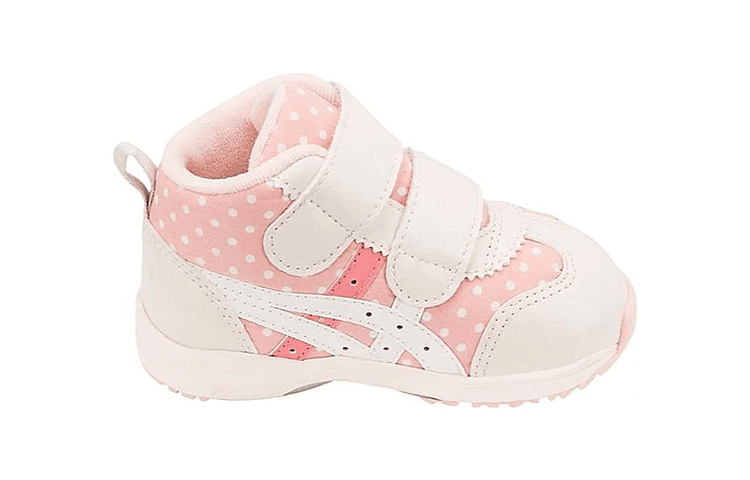 Asics - изображение 2