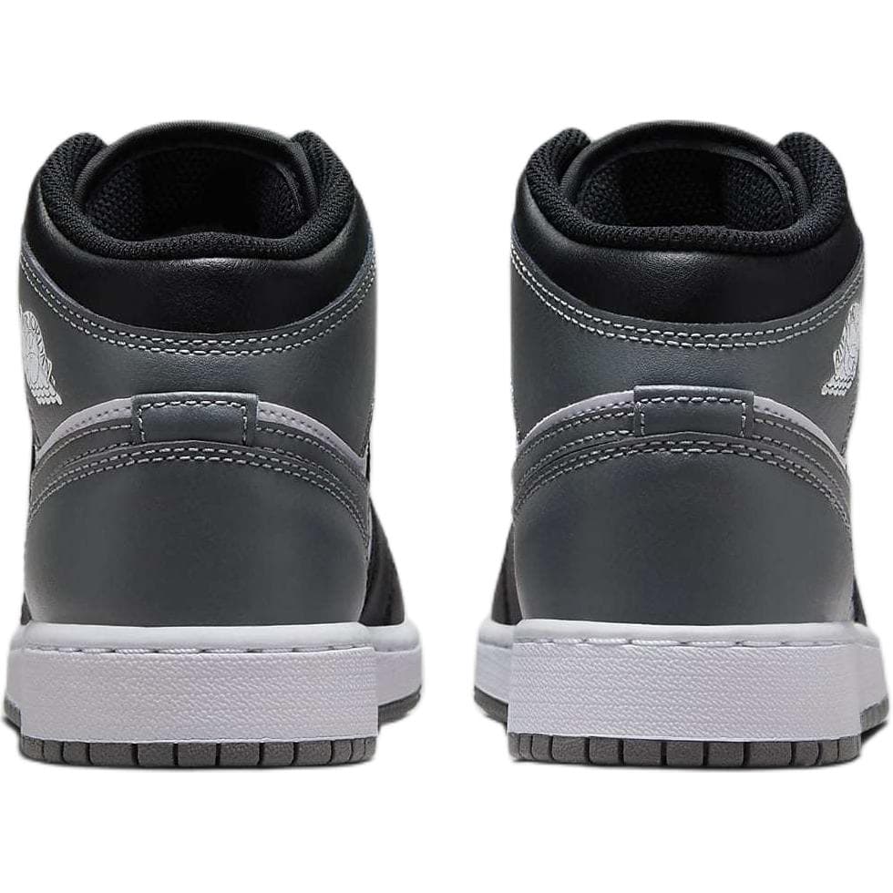 Jordan Air Jordan 1 - изображение 5
