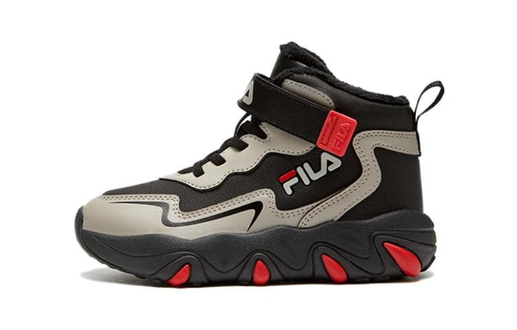FILA - изображение 1