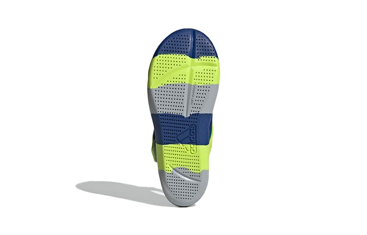 Сандалии adidas Altaventure Ct C - изображение 6