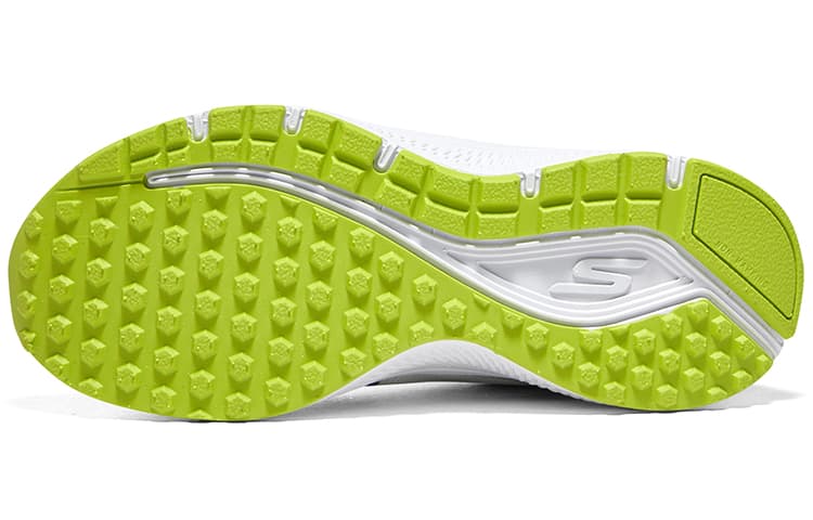 Skechers Go Run Consistent - изображение 6