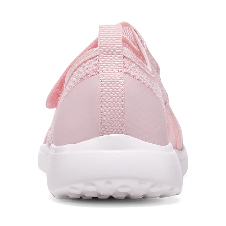 Skechers Microstrides - изображение 5