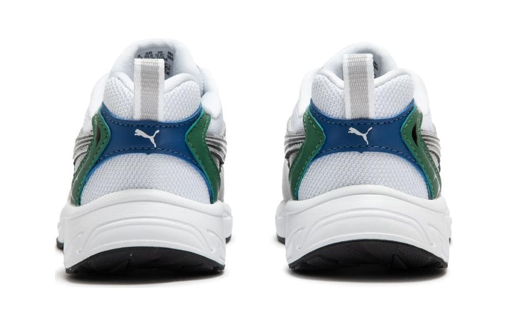 PUMA Morphic Techie PS - изображение 6