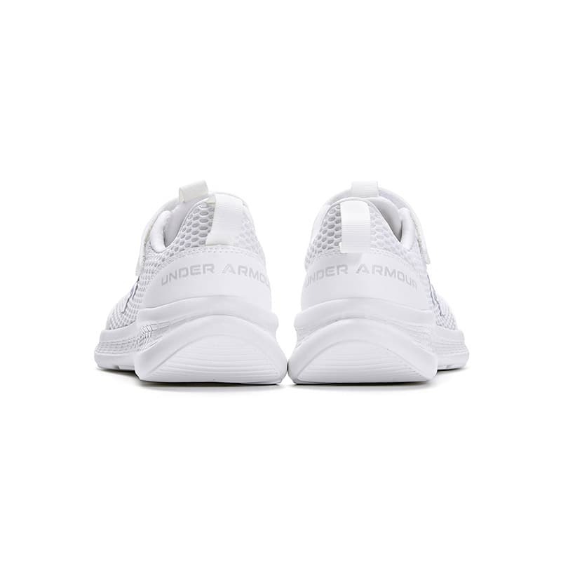Under Armour - изображение 7