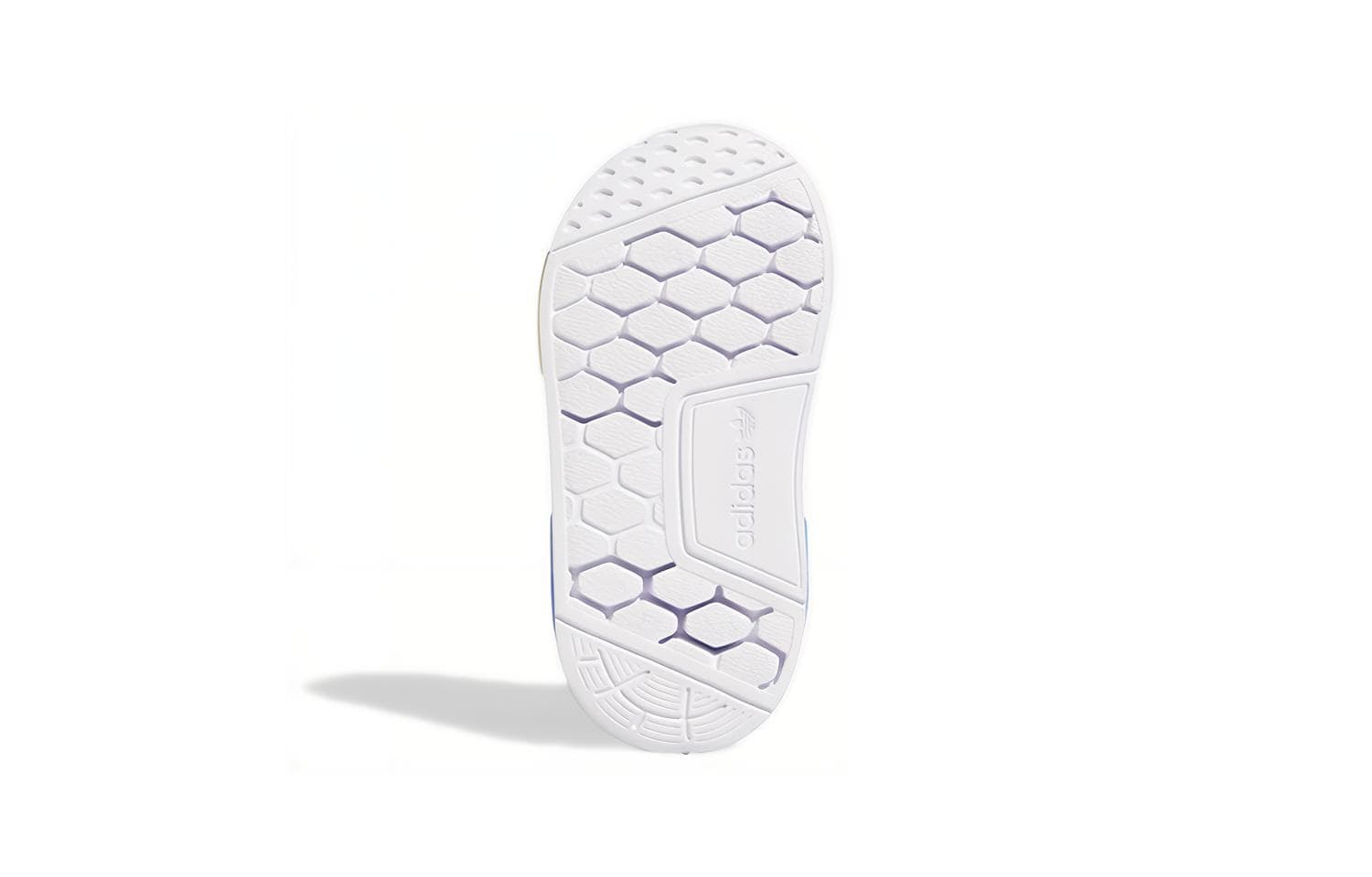 Кроссовки adidas originals NMD 360 - изображение 7