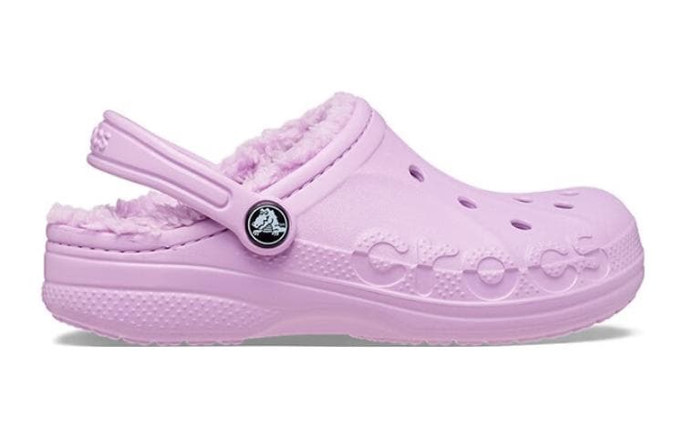 Crocs - изображение 2