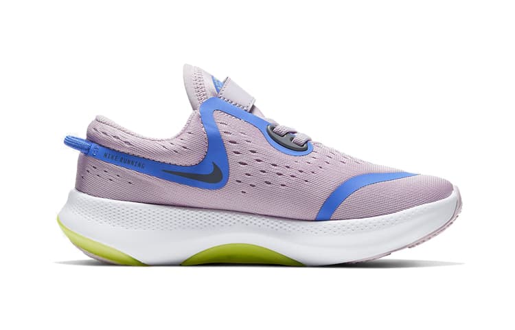 Кроссовки Nike Joyride Dual Run 1 - изображение 2