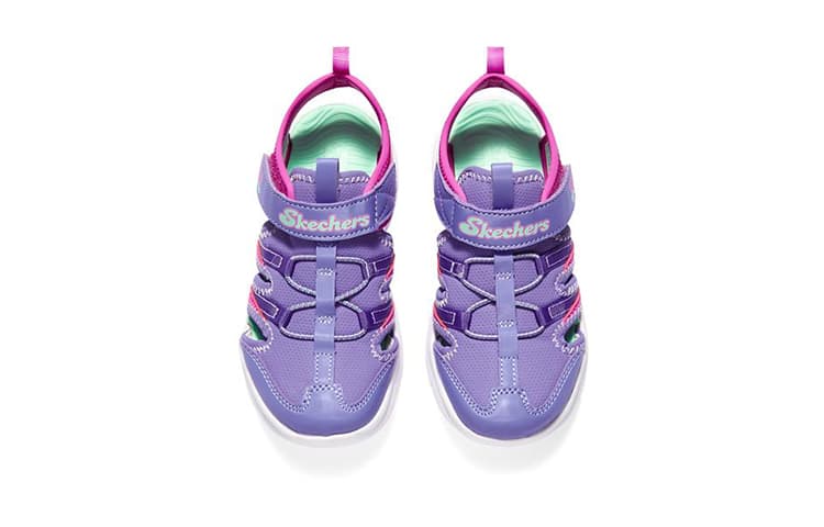 Skechers Flex Splash - изображение 4