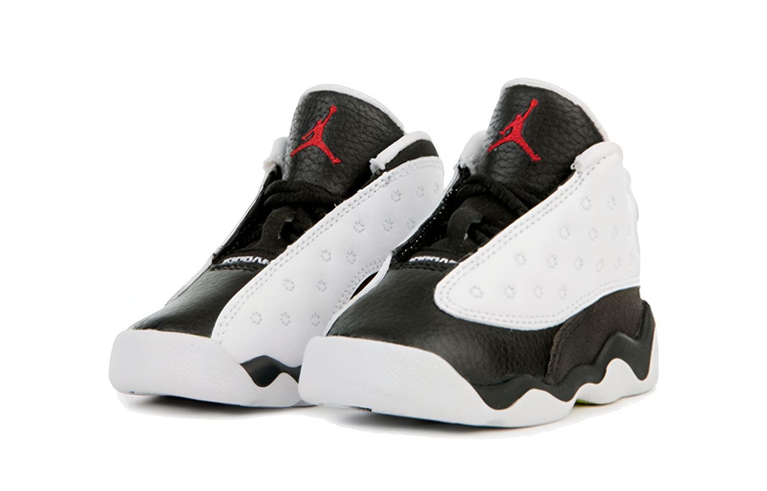 Кроссовки Jordan Air Jordan 13 - изображение 5