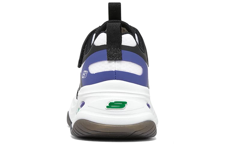 Skechers - изображение 5