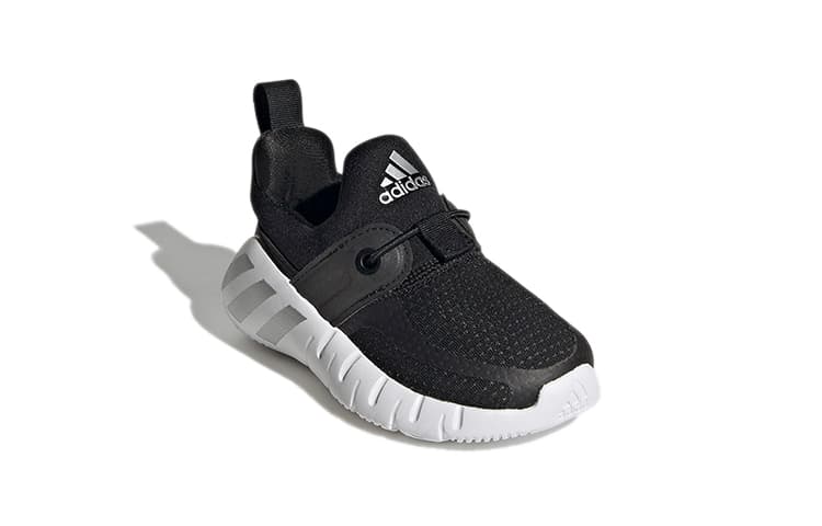 Кроссовки adidas Rapida - изображение 3