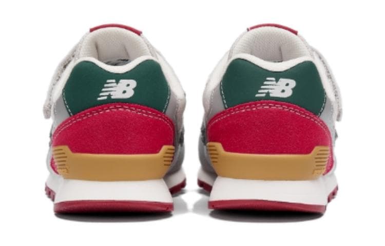 New Balance NB 996 - изображение 4